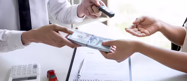 payable on death designation