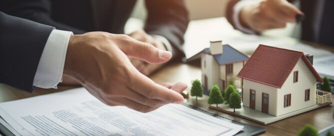 starting your estate plan
