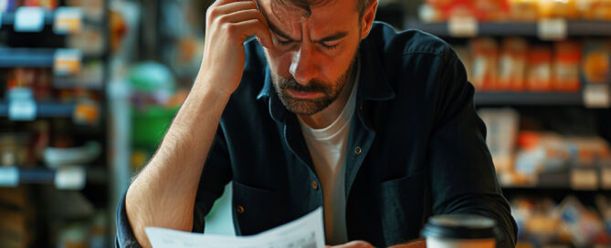 Final Tax Filing for an Estate