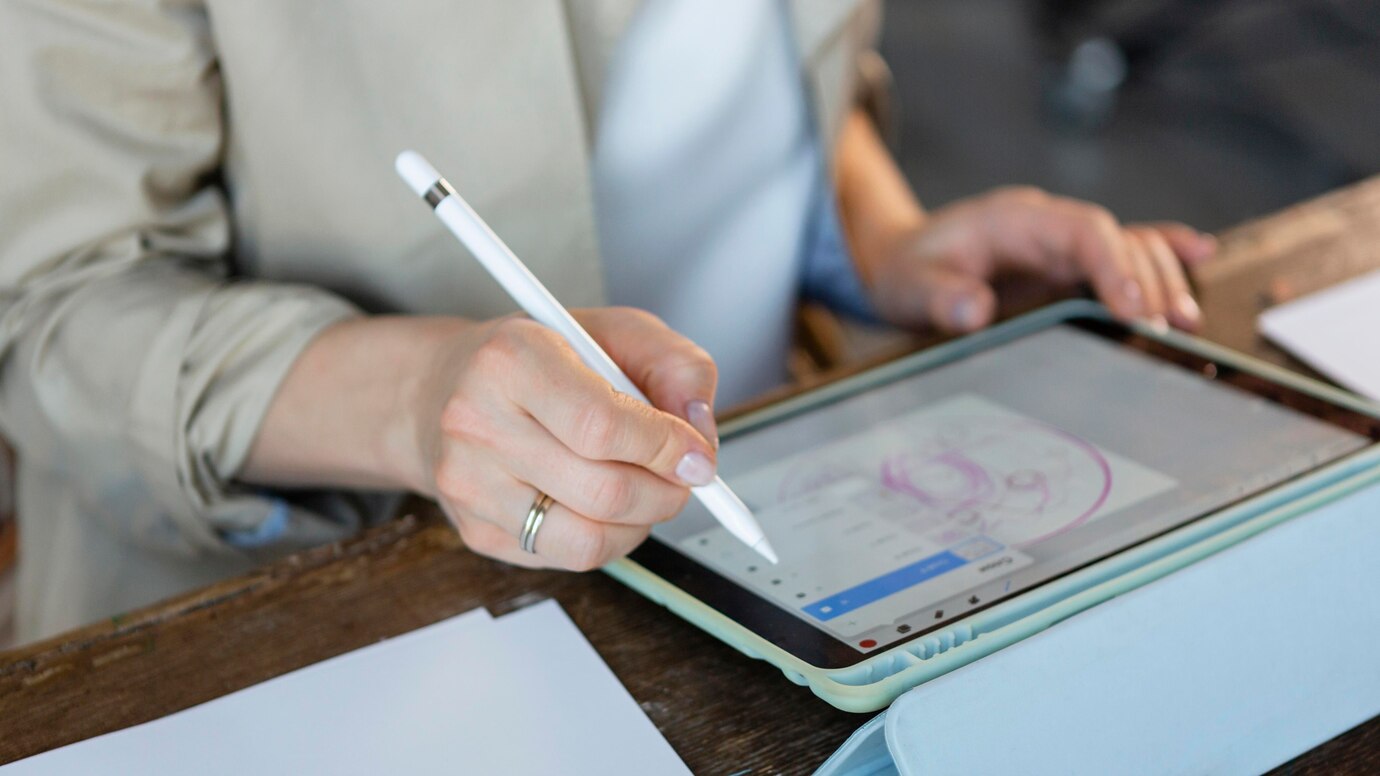 Are holographic (handwritten), electronic, oral, and video wills valid in Idaho?