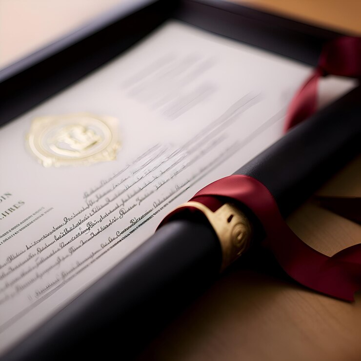 Are holographic (handwritten), electronic, oral, and video wills valid in Iowa