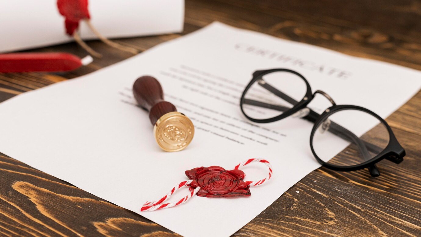 Are holographic (handwritten), electronic, oral, and video wills valid in Kansas