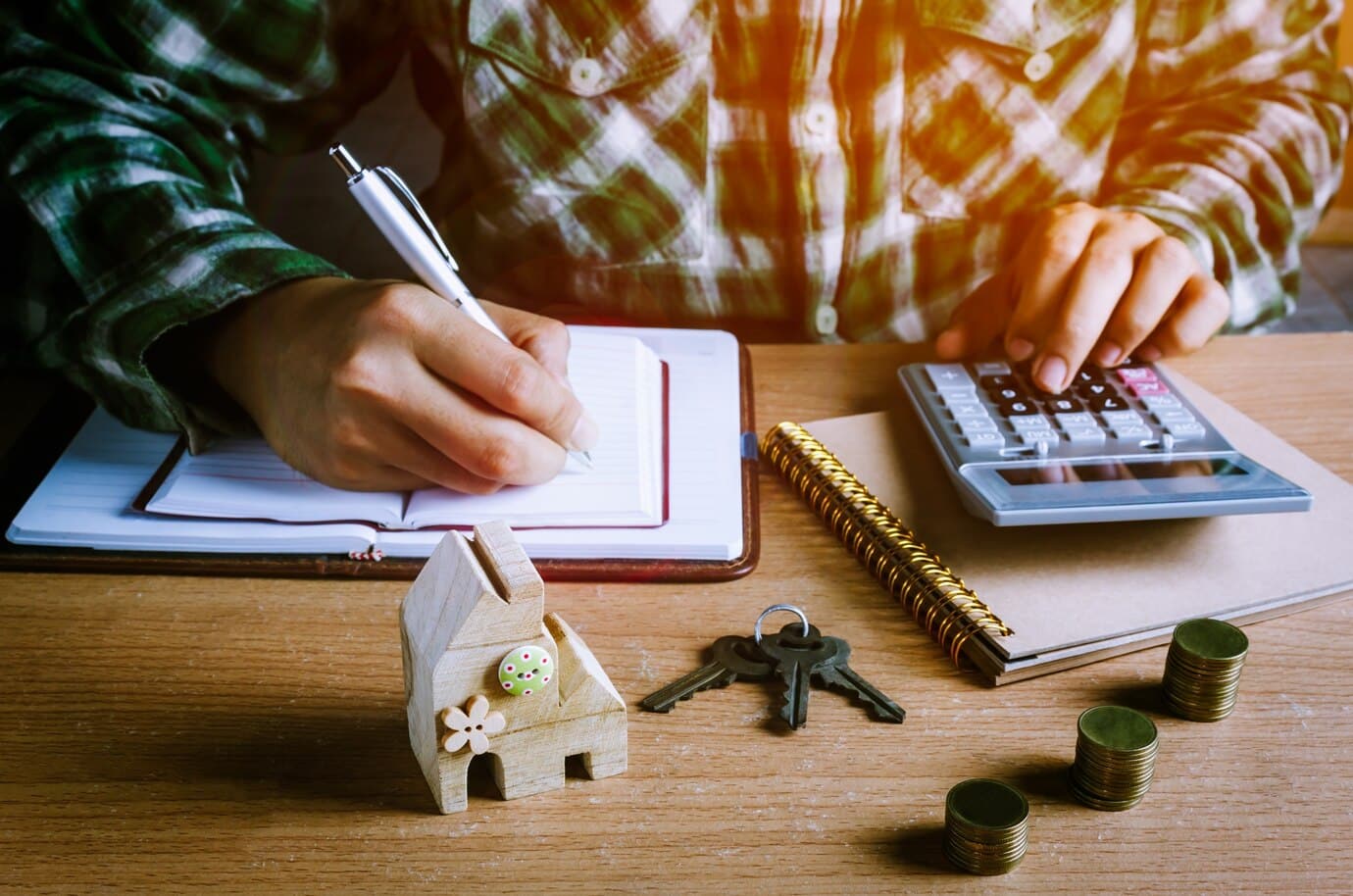 Are there any estate or inheritance taxes in Maine