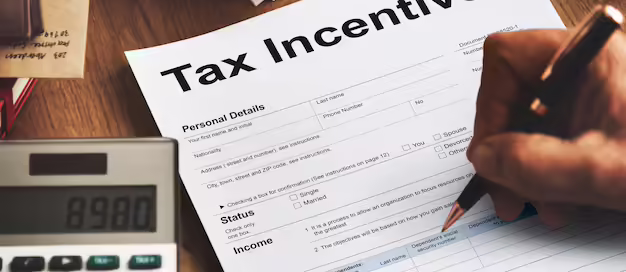 Are there any estate or inheritance taxes in Maryland?
