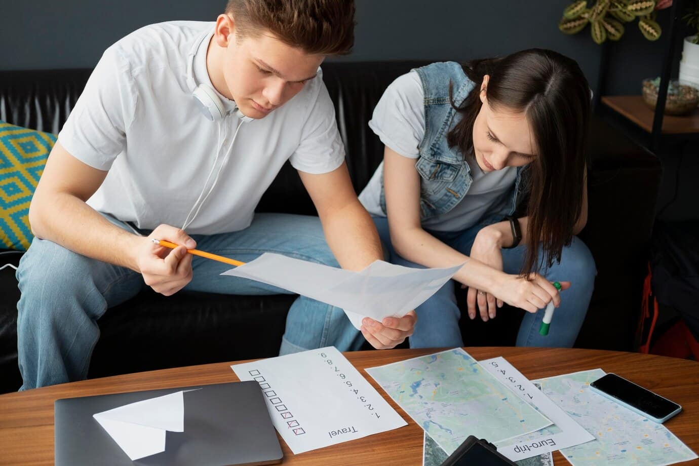 Are there any estate or inheritance taxes in Oregon?