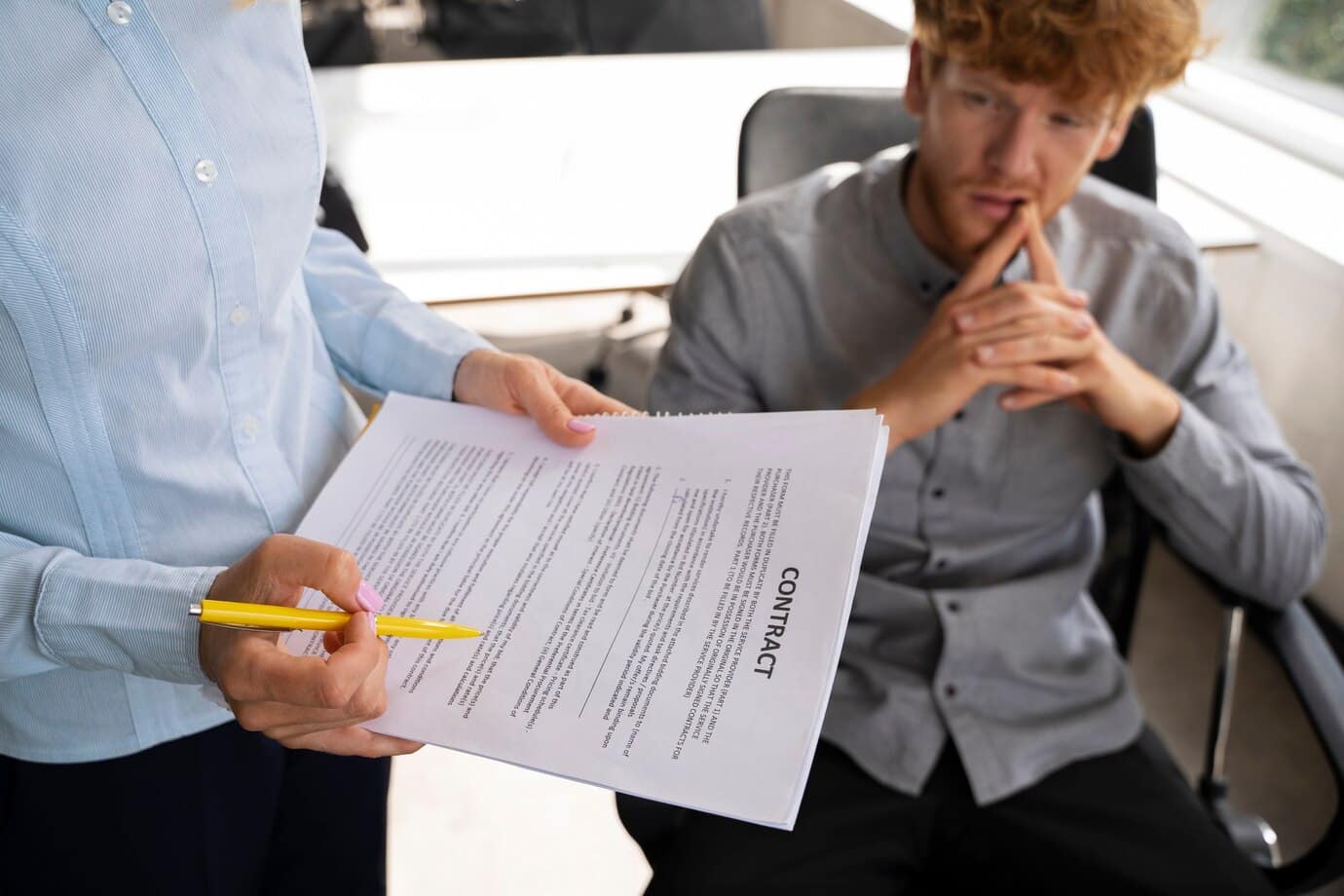 Are wills public record in Illinois?