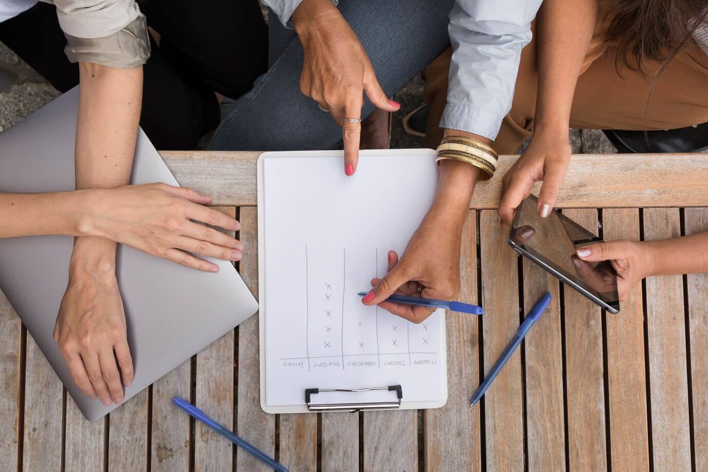 Are wills signed in other states valid in Illinois?