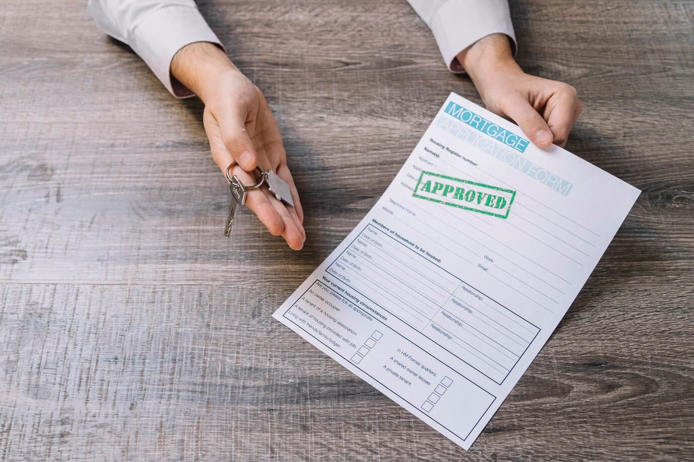 Are wills signed in other states valid in Indiana?