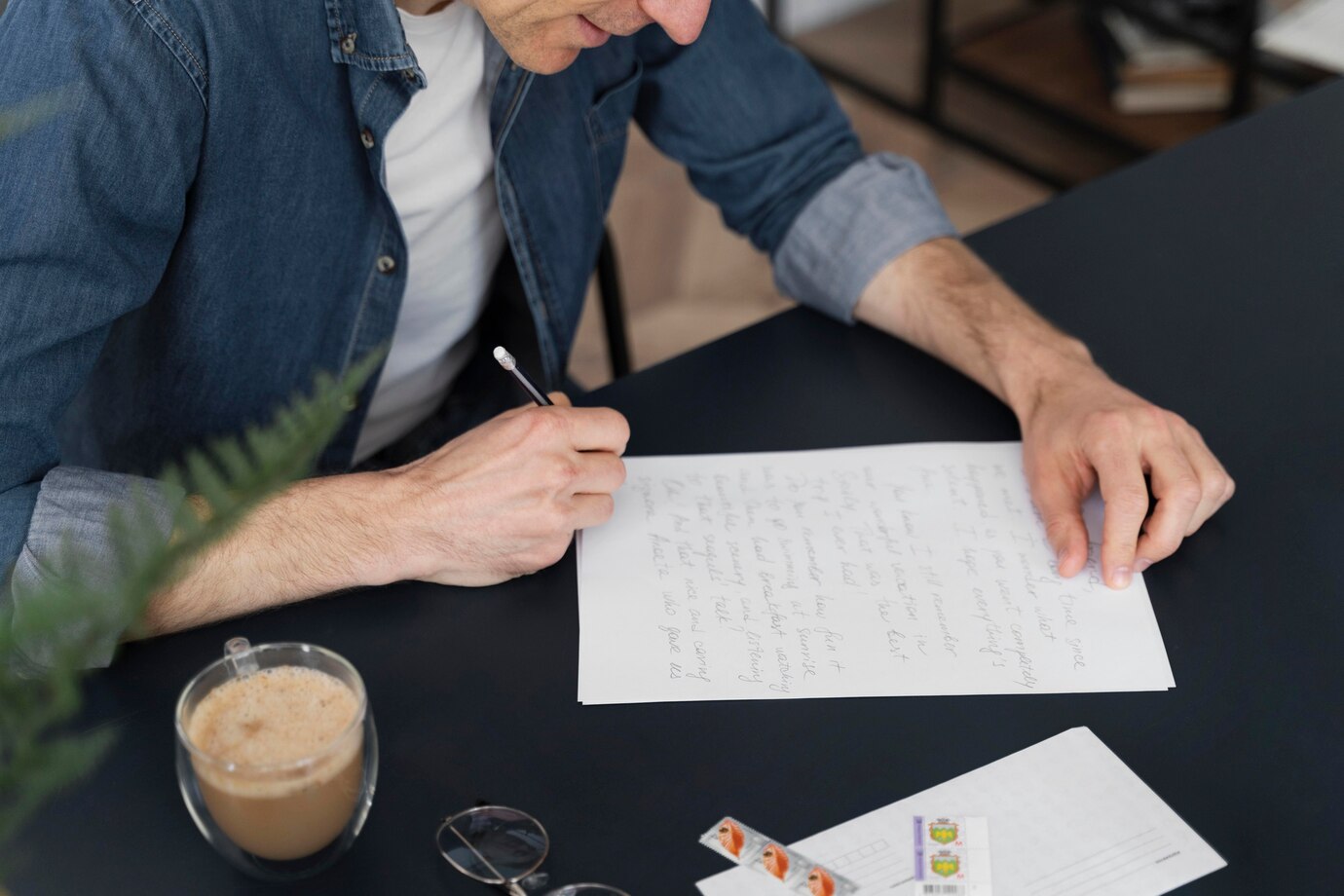 Are wills signed in other states valid in Pennsylvania?