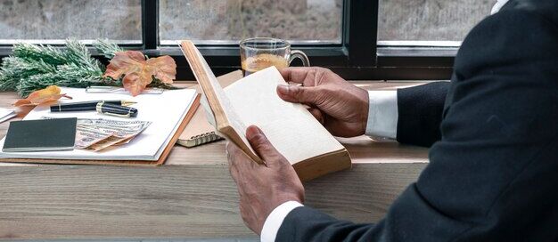 Assets Do And Do Not Go Through Probate In Maryland