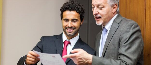 Attorney To Make A Will In Utah