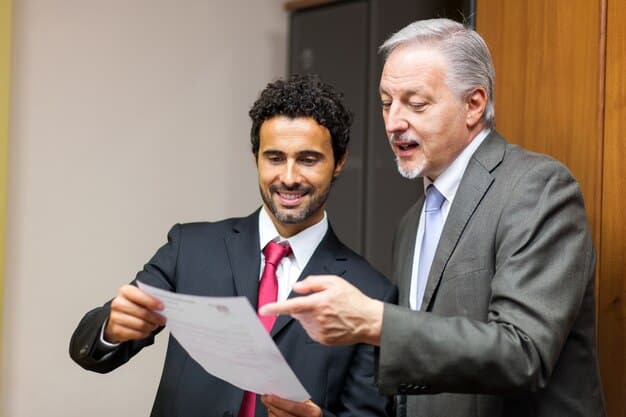 Attorney To Make A Will In Utah