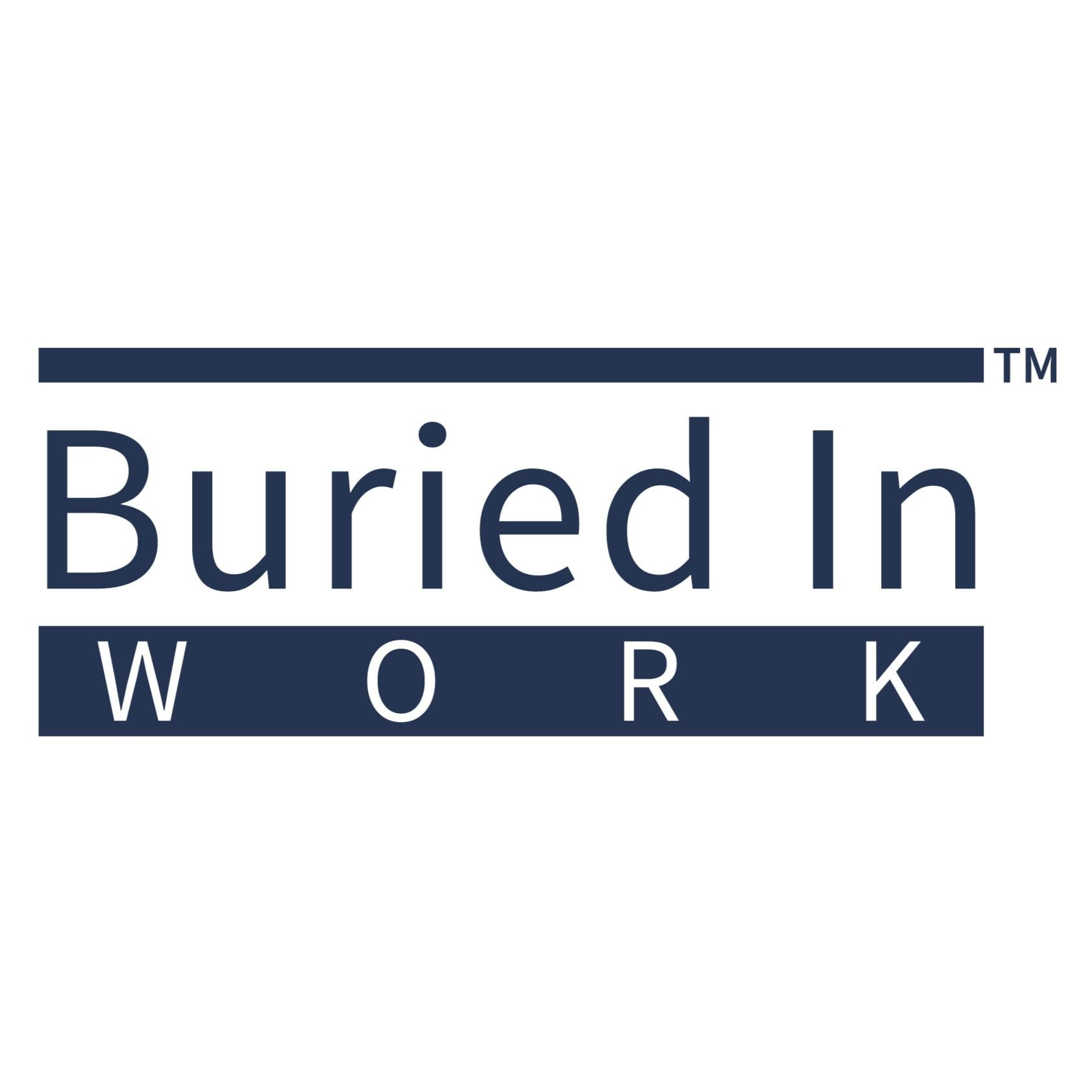 BuriedInWorksquarebluewhitebgrgblarge 01 25