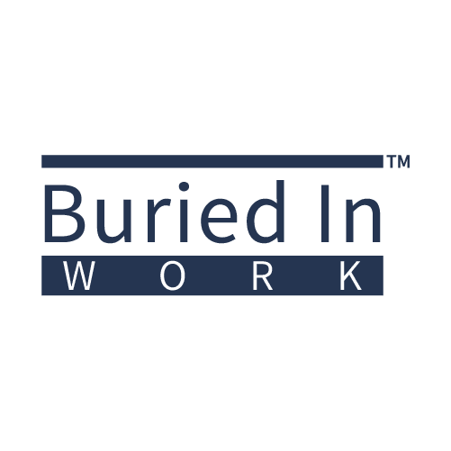 BuriedInWorksquarebluewhitebgrgbmedium 01 3