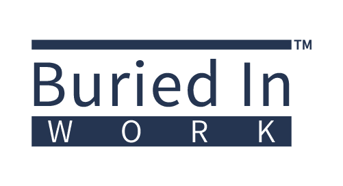BuriedInWorksquarebluewhitebgrgbmedium 01 31