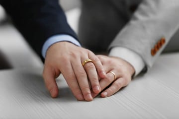 Civil Union