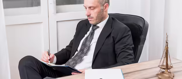 Do you need an attorney to make a will in Maryland?