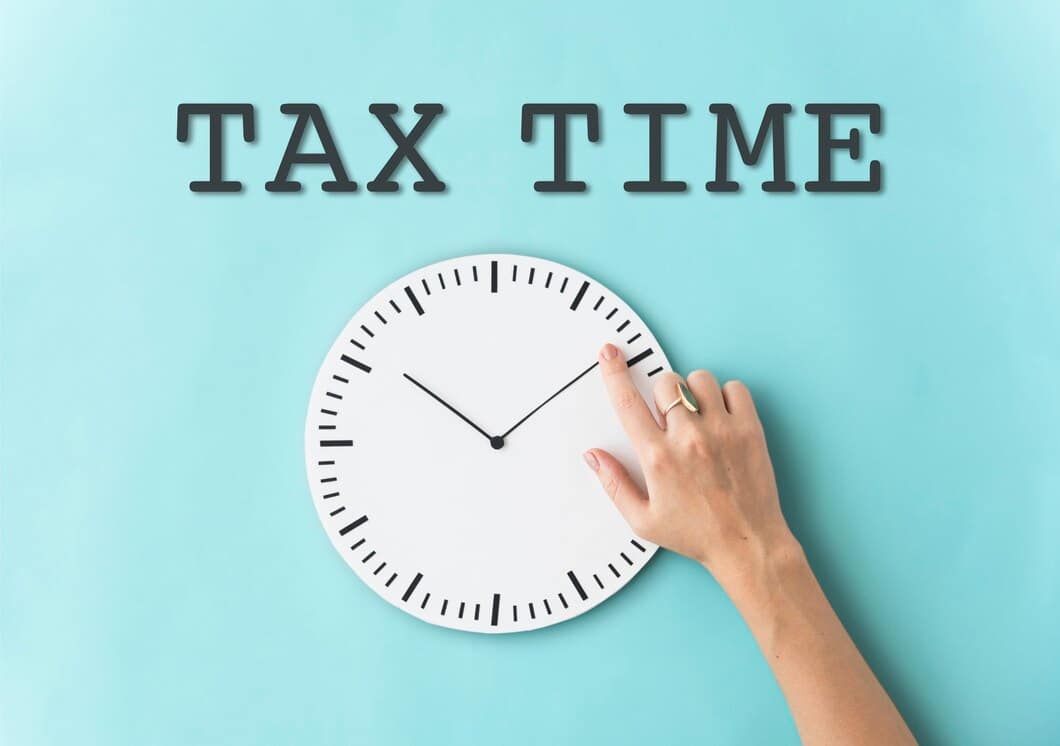 Do you need to file a final tax filing for an estate if you live in Kansas