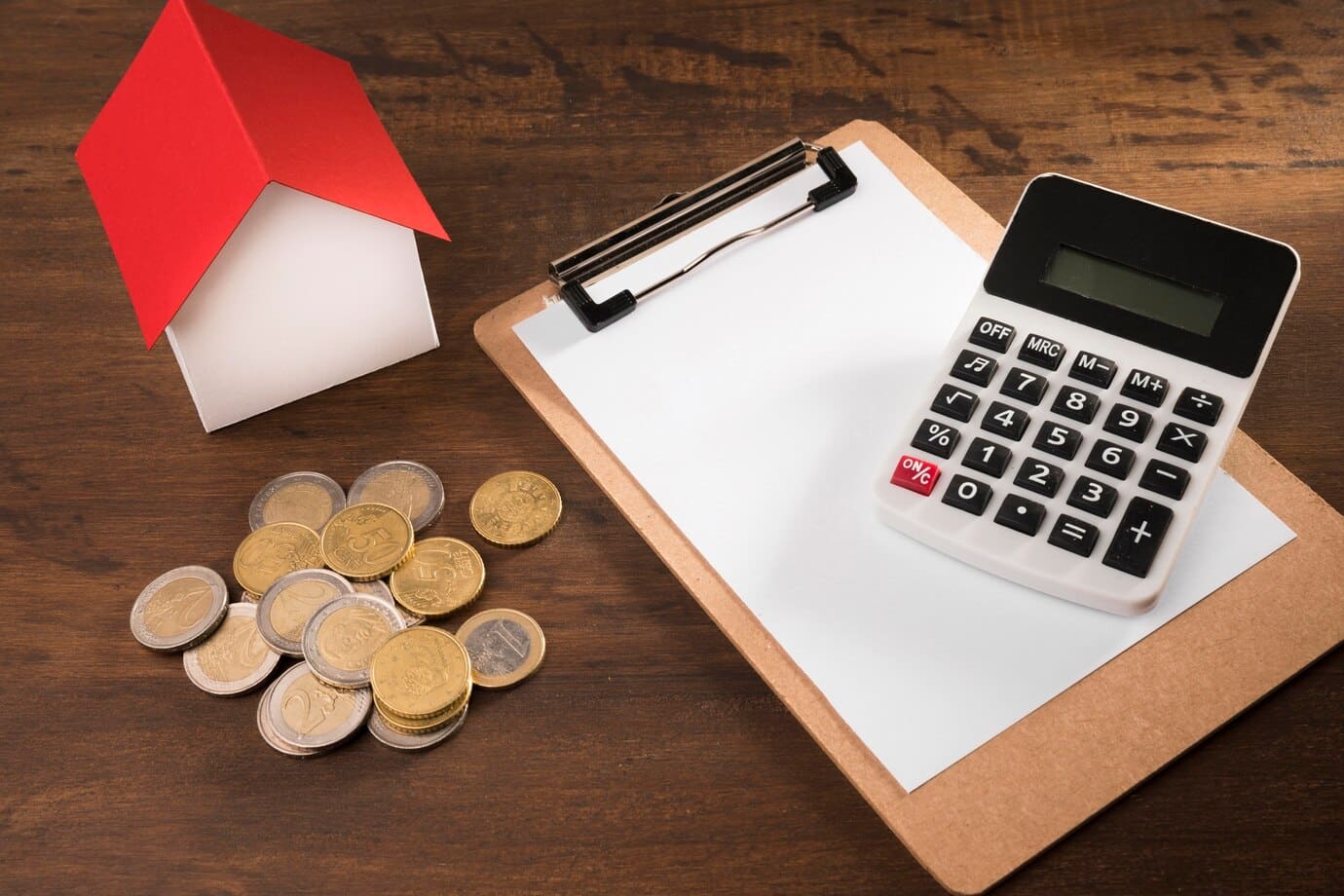 Do you need to file a final tax filing for an estate if you live in Kentucky