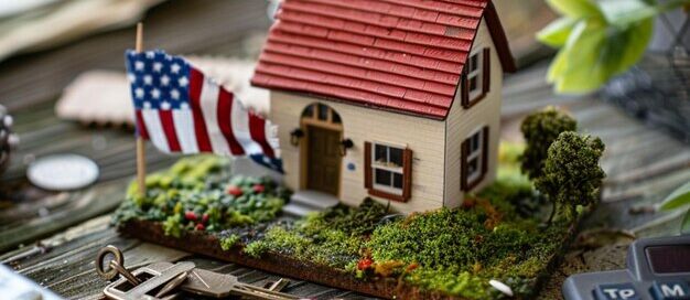 Estate Or Inheritance Taxes In Alabama