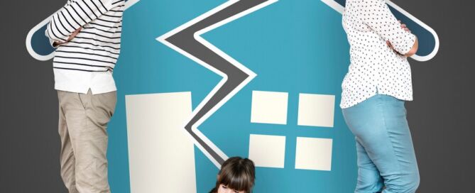 Estate Planning For The Dysfunctional Family