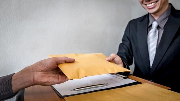 File A Quitclaim Deed