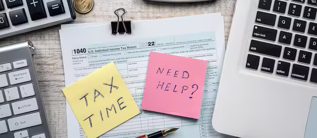 Final Tax Filing for Arizona Estates