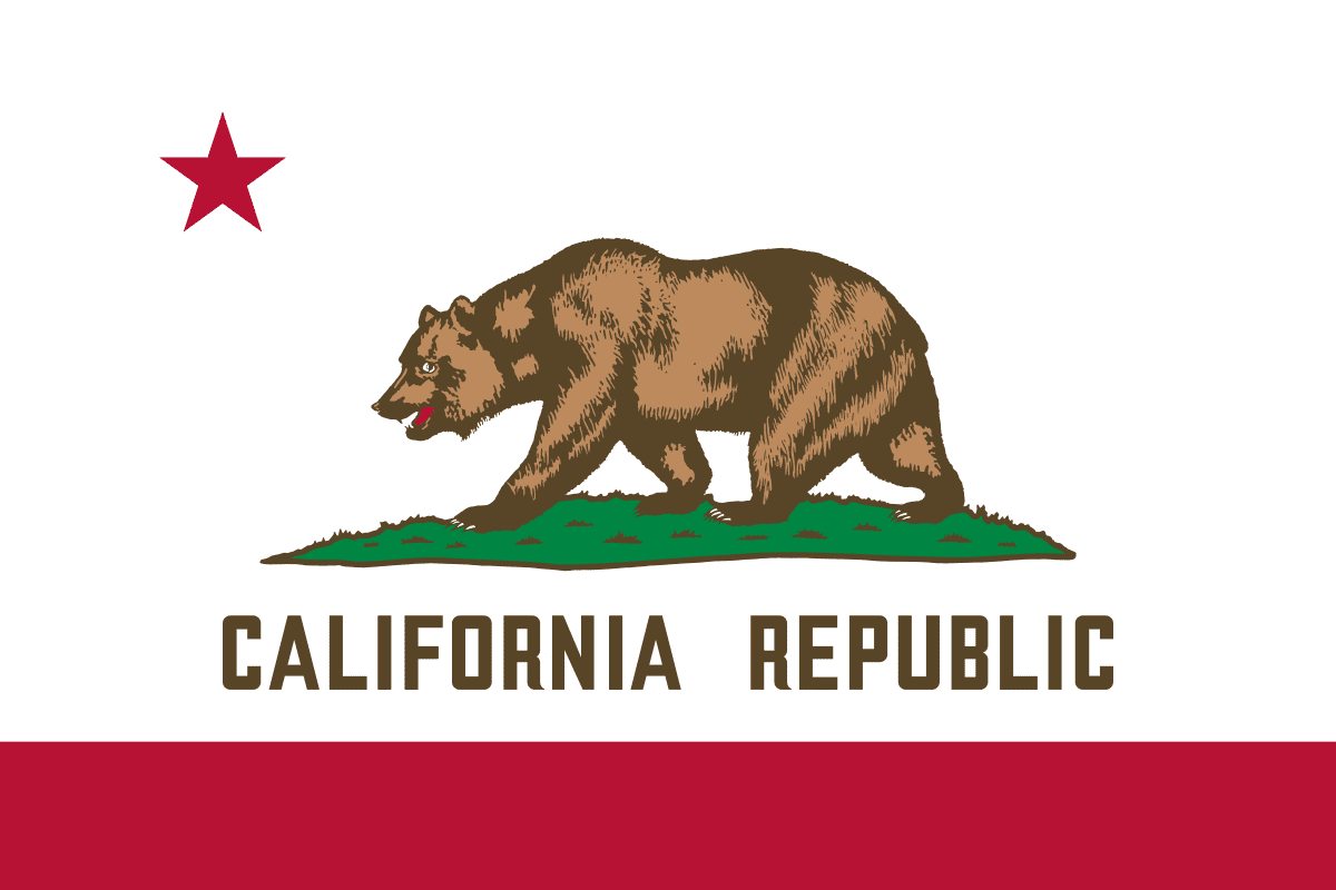 Flag of California.svg 19