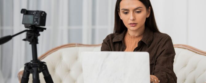 Holographic, Electronic, Oral & Video Wills Valid in MD