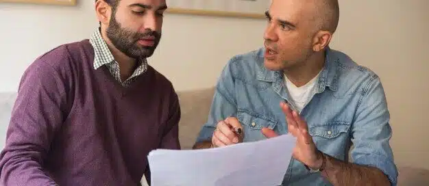 How Long Is A Will Valid After Someone Dies
