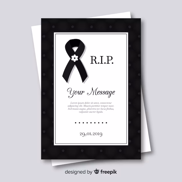 How do you get a death certificate in Georgia?