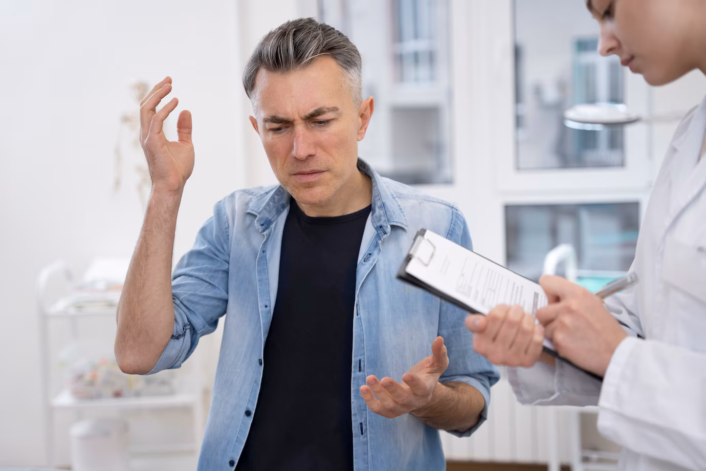 How do you order additional death certificates in Louisiana