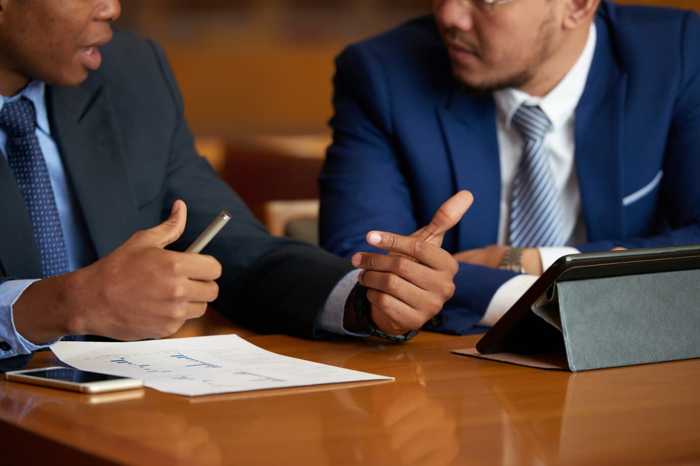 How long does probate usually take in Kansas
