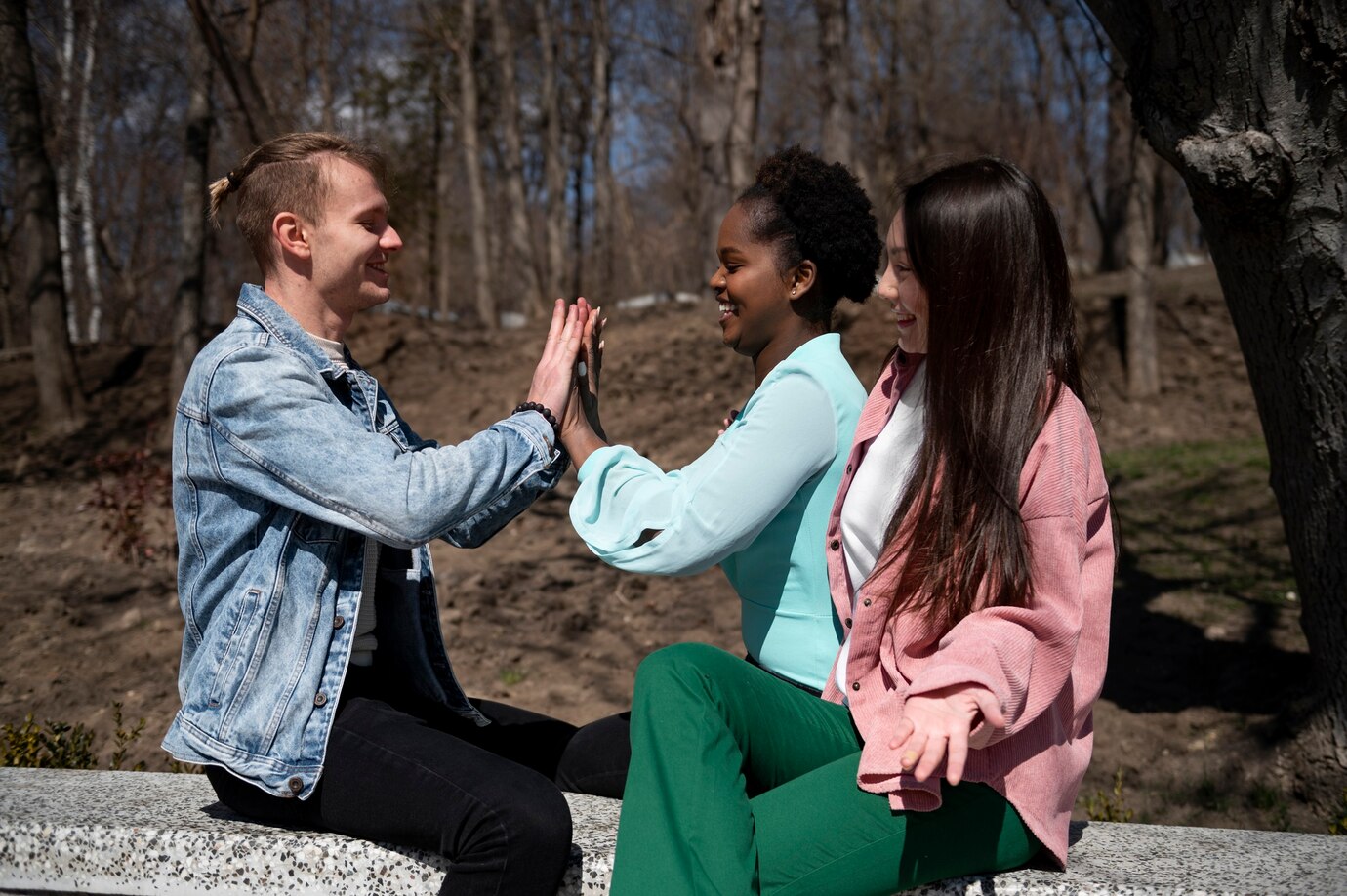 How to make a living trust in Maine