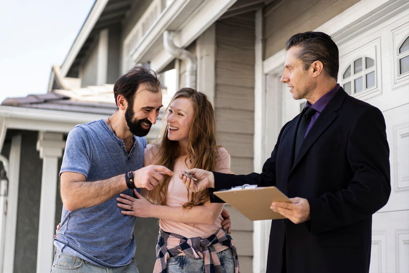 How to make a revokable trust in Kansas