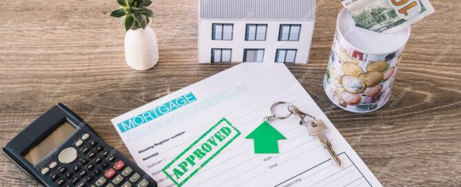 Inheritance and estate taxes