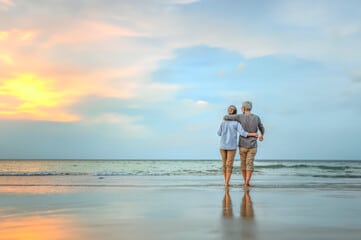 Life Insurance