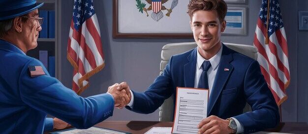 Make A Valid Will In Maryland