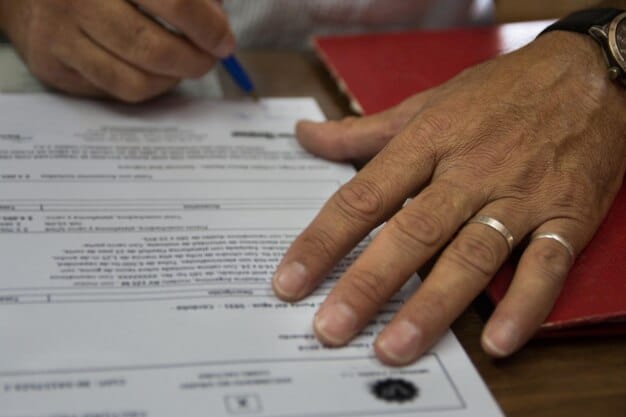 Make A Valid Will In Oklahoma