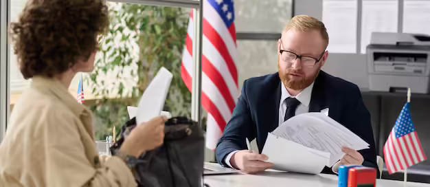 Make A Valid Will In Washington, DC
