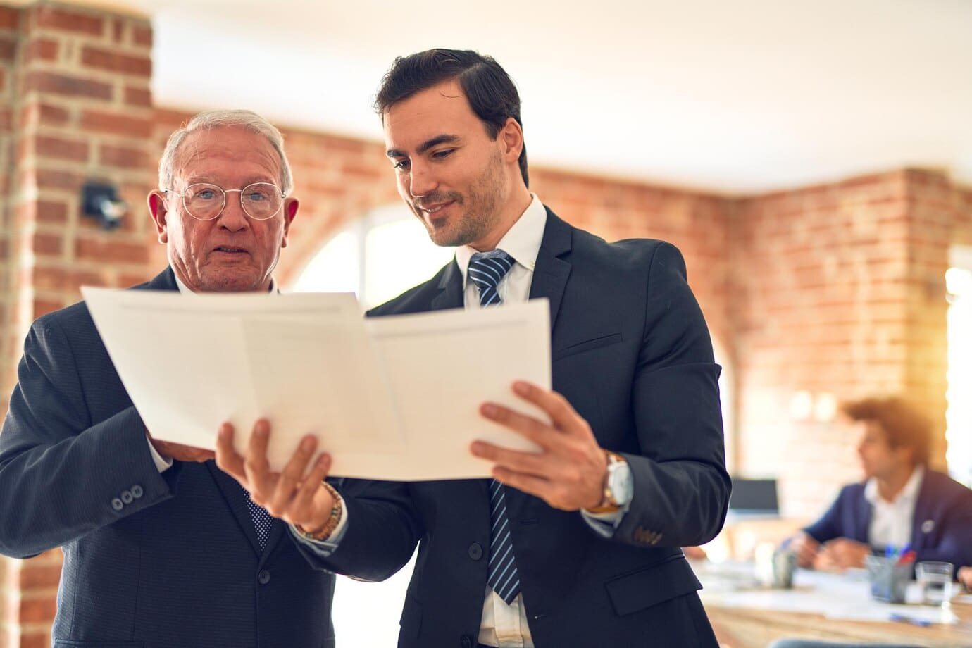 Probate In Massachusetts