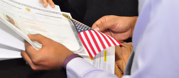 Requirements To Make A Valid Will In Wyoming