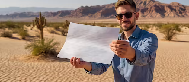 Start Probate In Arizona
