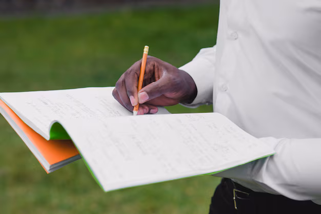 Start Probate In Kansas