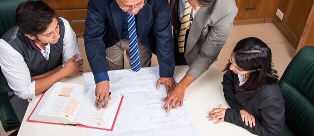 Types Of Probate In Arizona