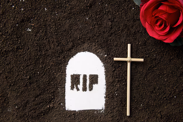 What Happens If You Die Without a Will in Arkansas?