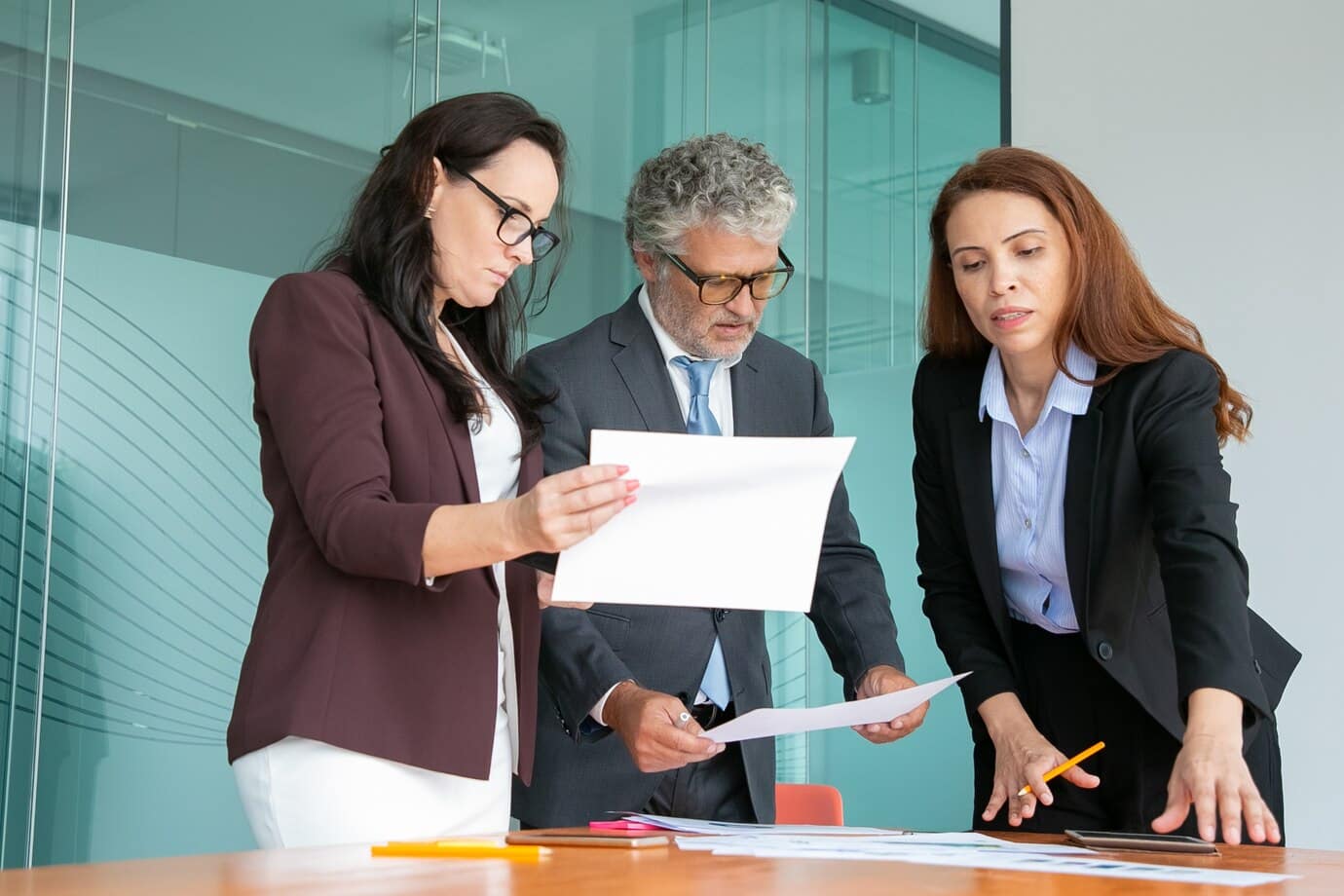 What are the different types of probate in Indiana?