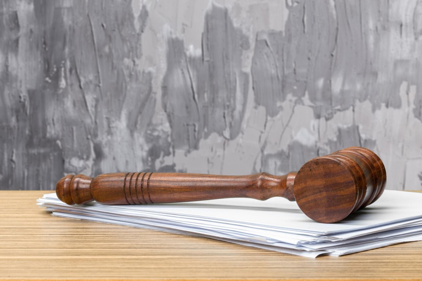 What are the different types of probate in Iowa