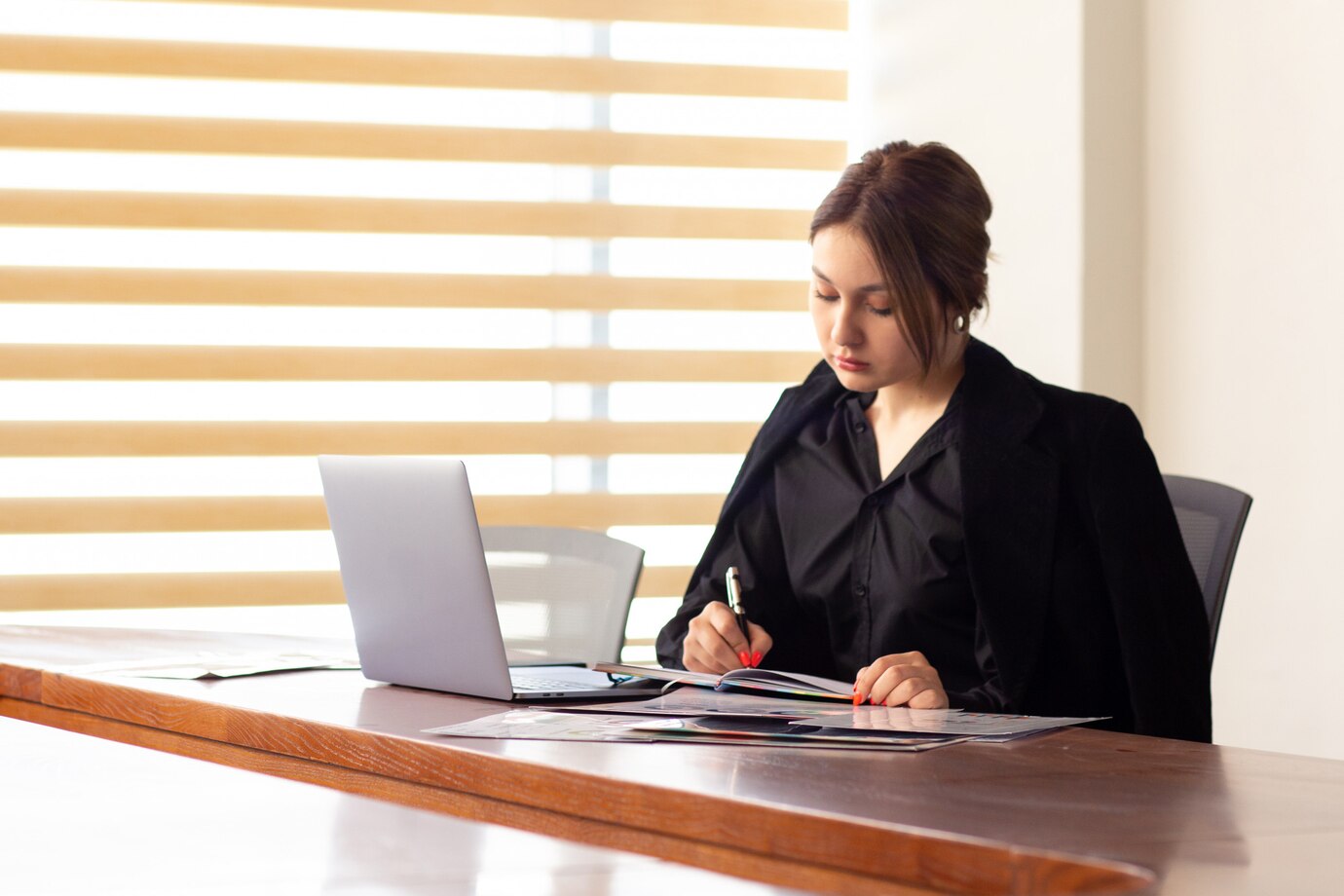 What are the different types of probate in Kansas