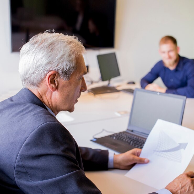 What are the requirements to make a valid will in Idaho?